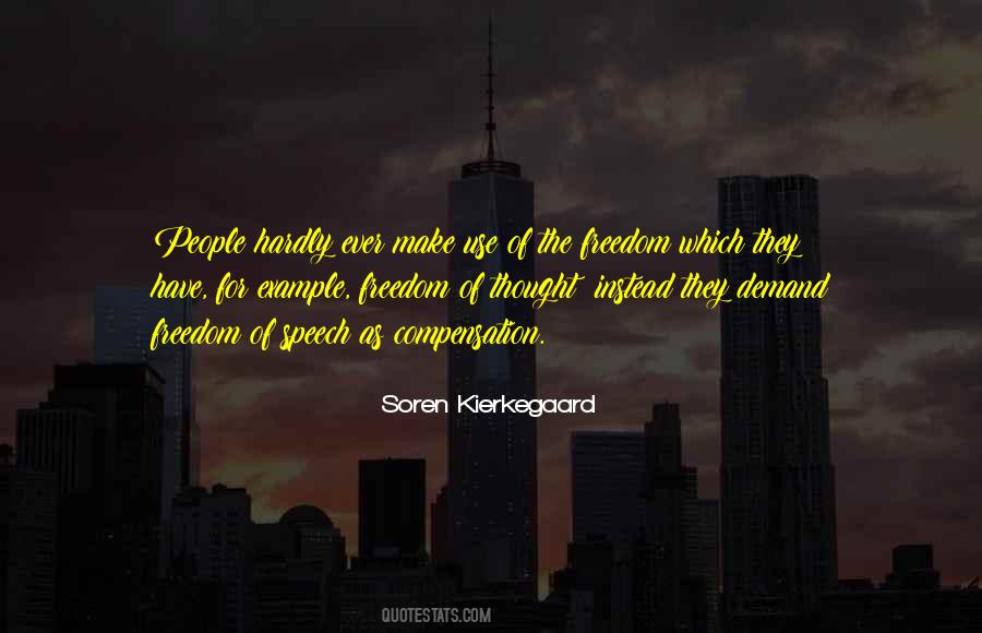 Jaykar Gujadhur Quotes #1277664