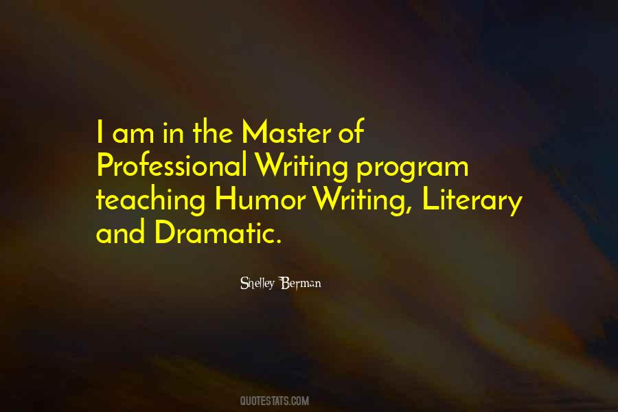 Jaykar Gujadhur Quotes #339994