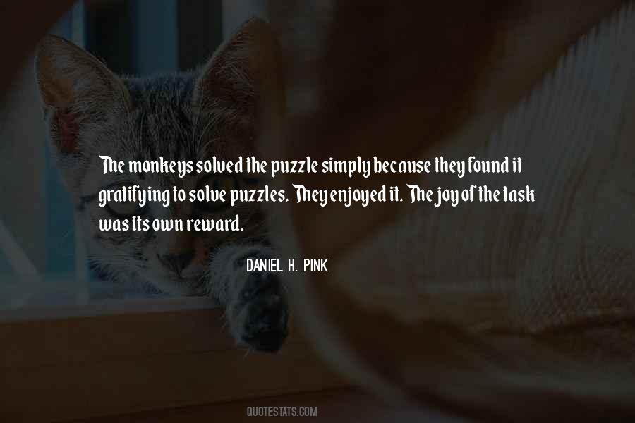 Jaykar Gujadhur Quotes #749243