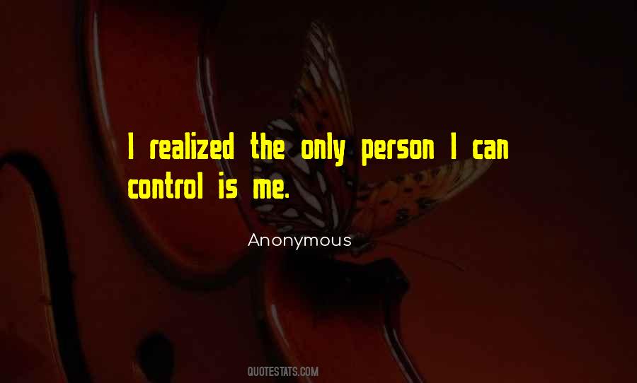 Leuckart Method Quotes #1640176