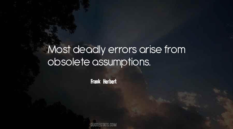 Leuckart Method Quotes #471909