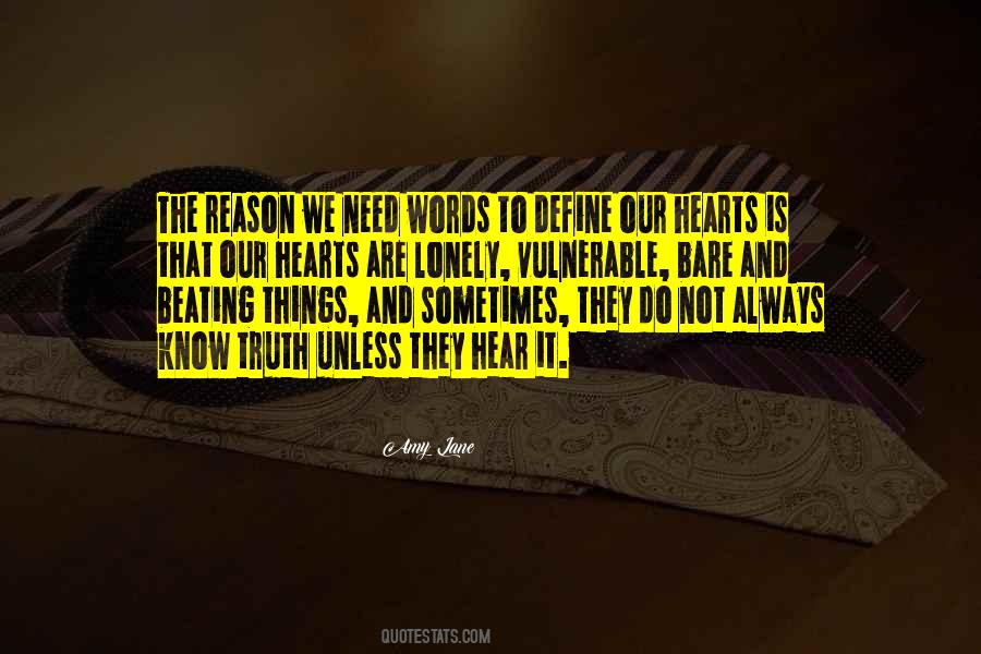 Pianura Della Quotes #1809550