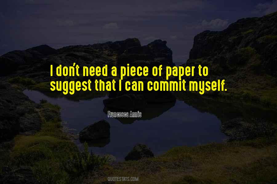 Pianura Della Quotes #840000
