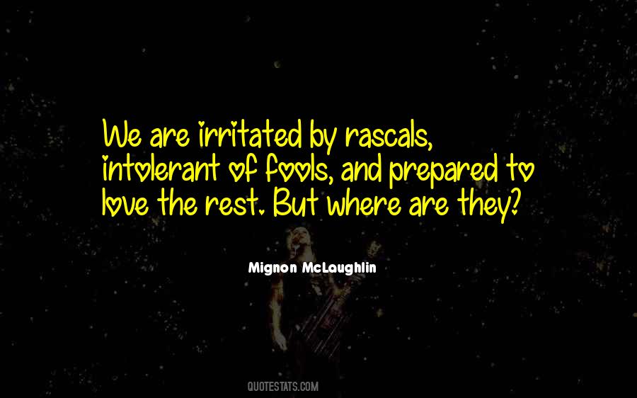 Lucresha Sandals Quotes #442936