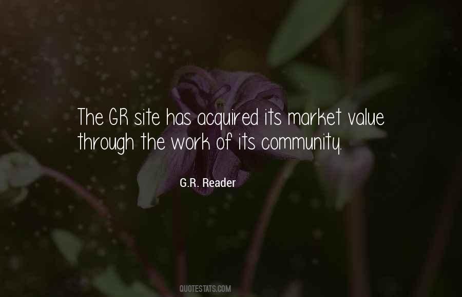 Yebba Quotes #1265850