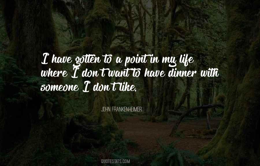 Yebba Quotes #1480086