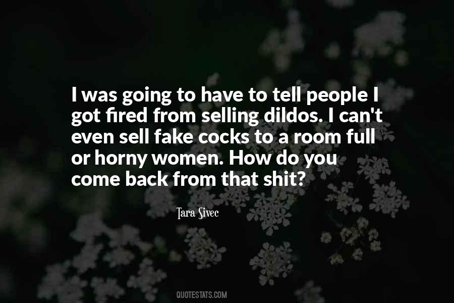Yebba Quotes #440150