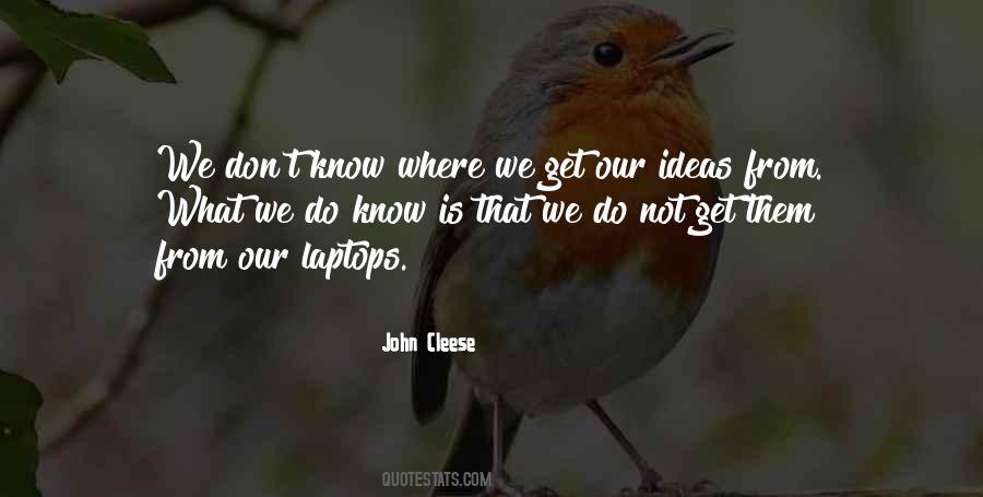 Yebba Quotes #87070