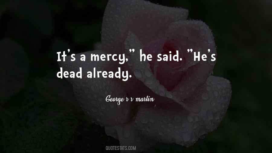 Yebba Quotes #944312