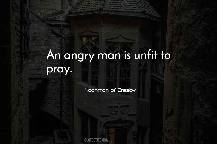 Blue Bear Quotes #770043
