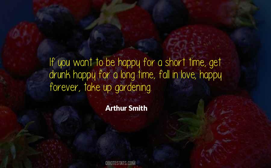 Fornelli Isernia Quotes #1253310