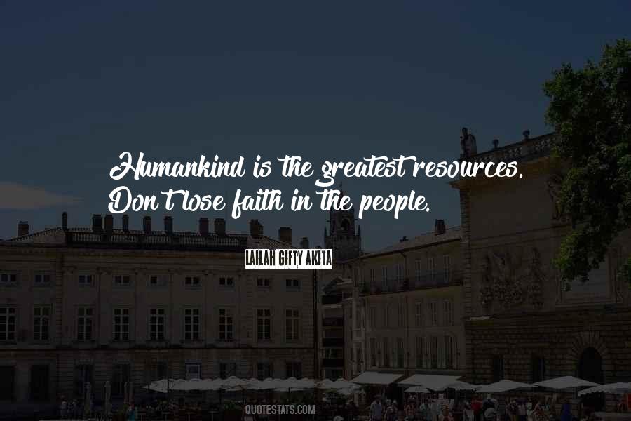 Fornelli Isernia Quotes #1292923