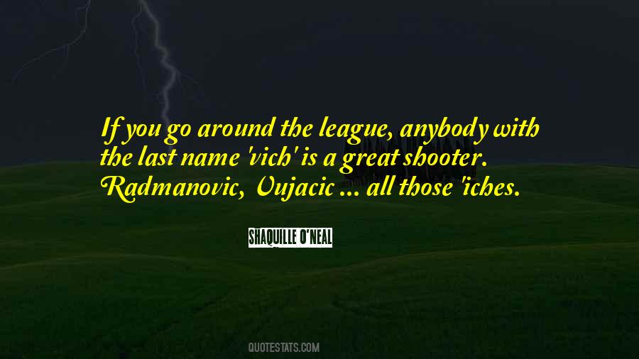Neutralizes In A Way Quotes #1049597