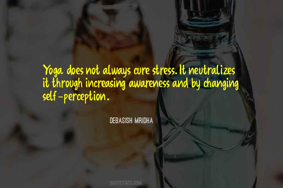 Neutralizes In A Way Quotes #828911