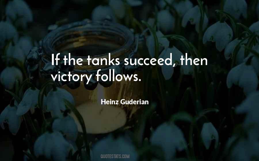 Neutralizes In A Way Quotes #858310