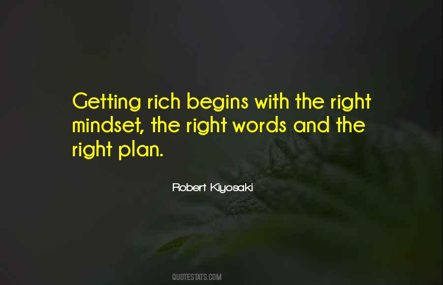 Hammerbeck Dental Quotes #1433706