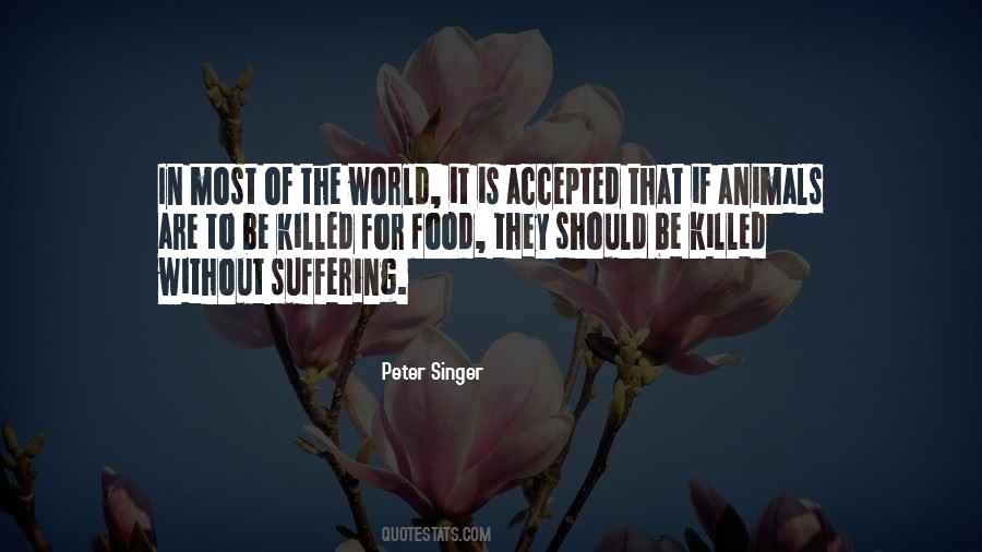 Hammerbeck Dental Quotes #1777291