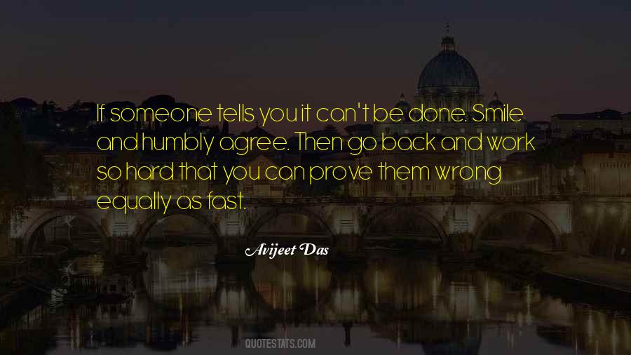 Devendranath Thakur Quotes #1185293