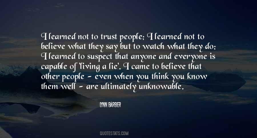 Devendranath Thakur Quotes #1493210