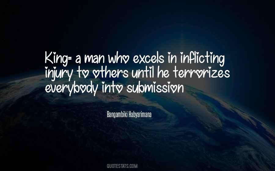 Devendranath Thakur Quotes #52536