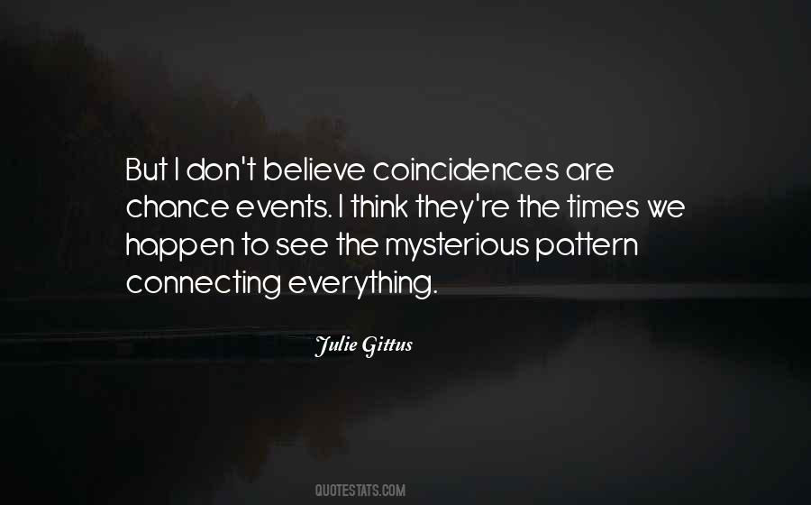 Vlario Quotes #601235
