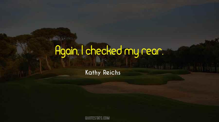 Vlario Quotes #793824