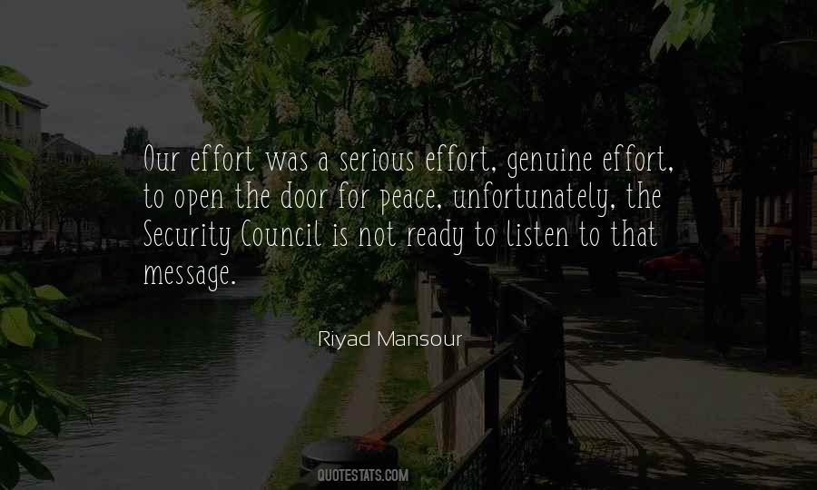 Editorialize Antonym Quotes #1793700