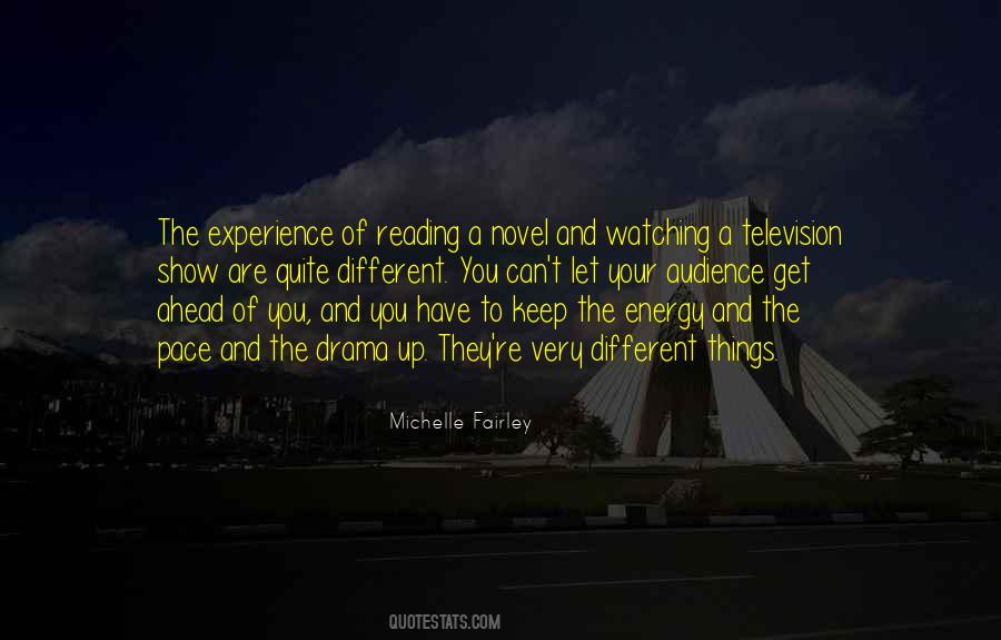 Entrails Define Quotes #1759997