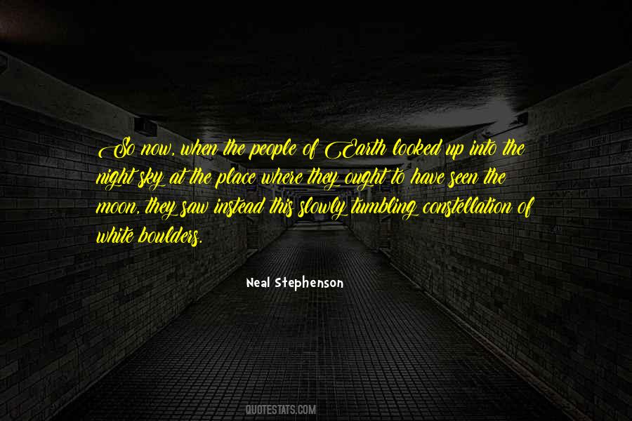 Entrails Define Quotes #407607