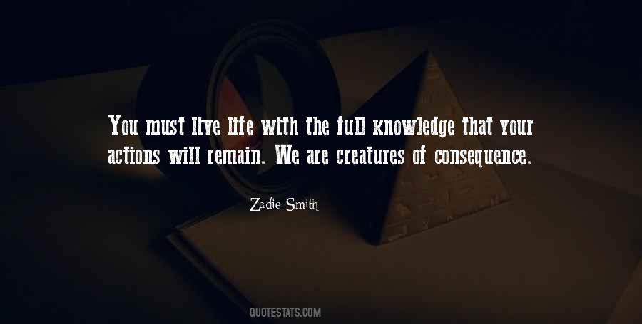 Entrails Define Quotes #465582
