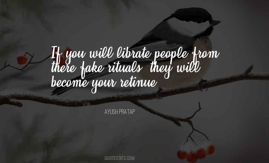 Demokracia Nder Quotes #1051021