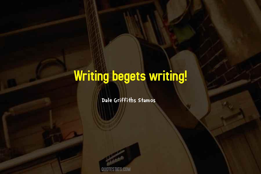 Racquetball Gloves Quotes #1045666