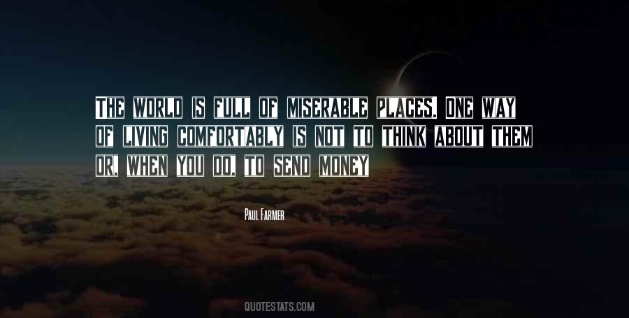 Rabina Maharjan Quotes #1262309