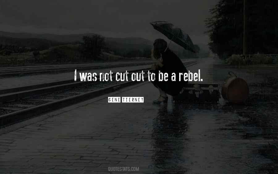 Rabina Maharjan Quotes #209193