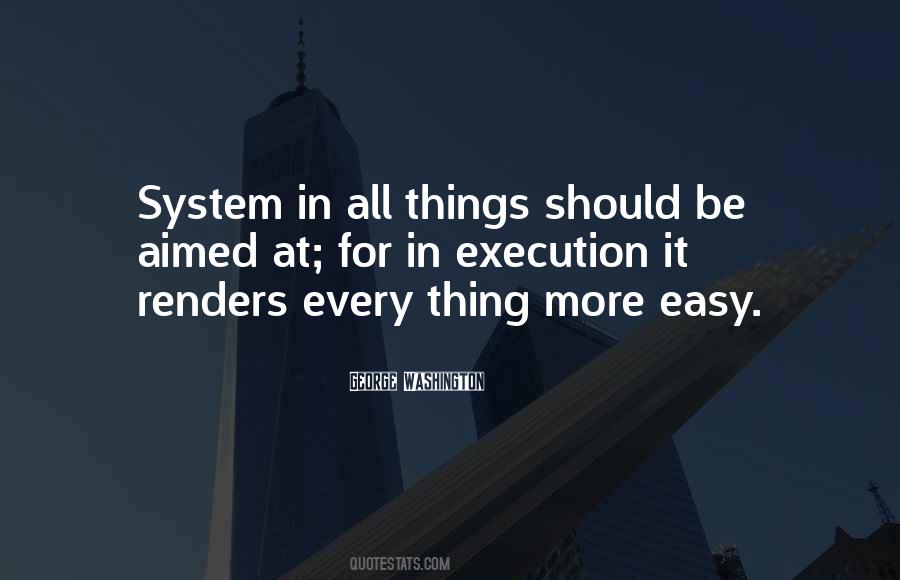 Goveia Holiday Quotes #1404435