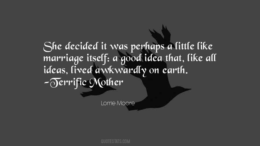Goveia Holiday Quotes #1420937