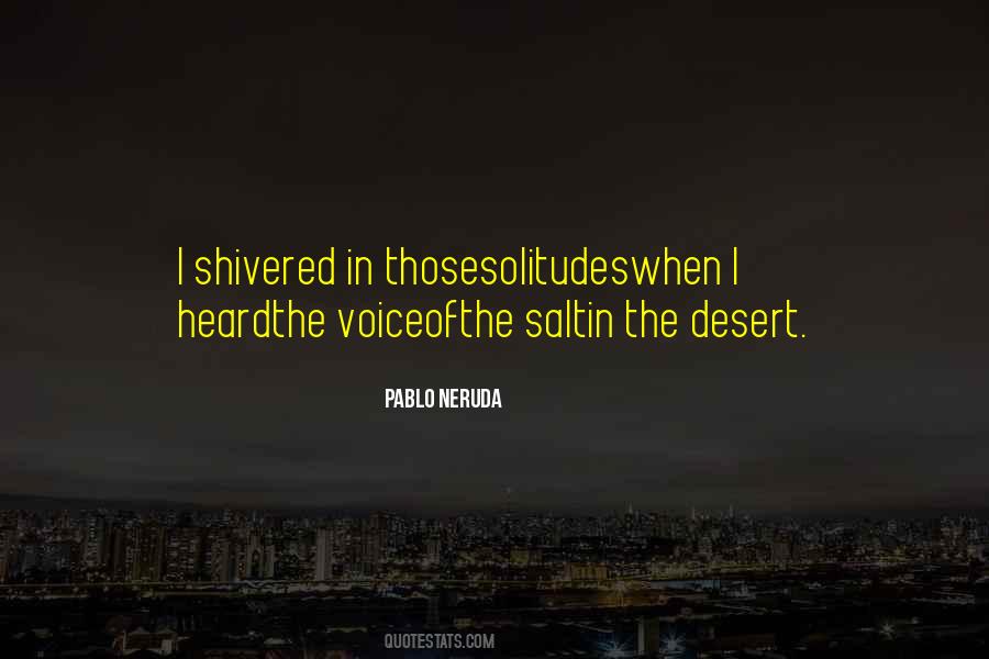Goveia Holiday Quotes #1729620