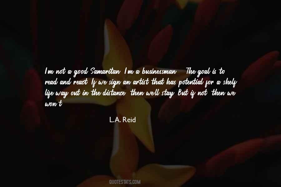 Darters Kansas Quotes #1364620