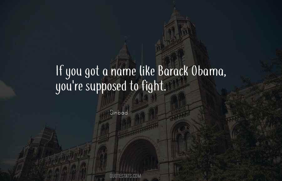 Darters Kansas Quotes #767490