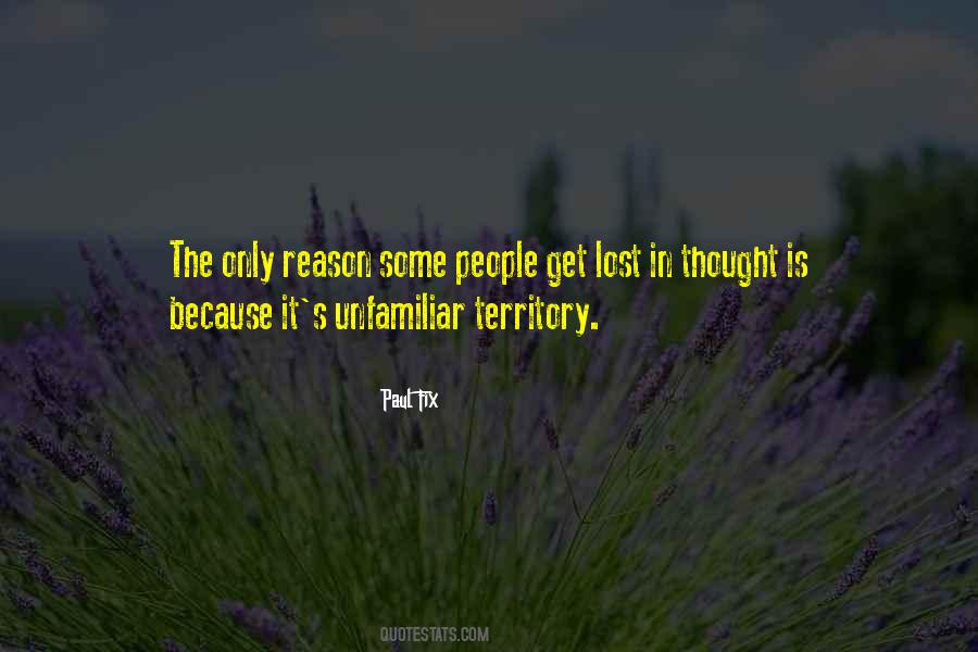 Darters Kansas Quotes #874517