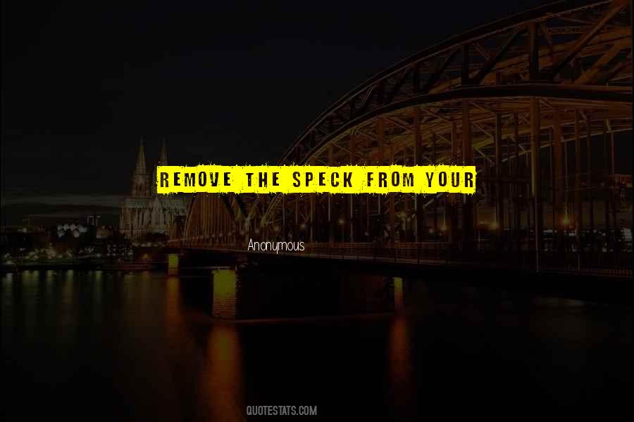 Yemei Lee Quotes #1861453