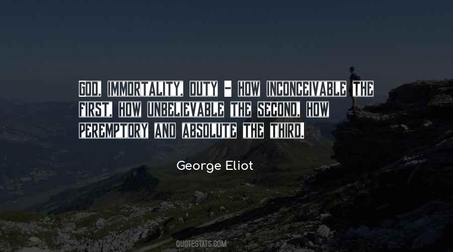 Predilecta Sinonimo Quotes #359074