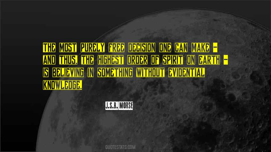 Ingenuous Synonyms Quotes #1093698