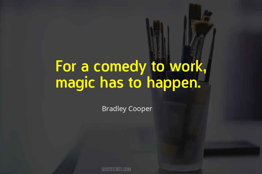 Ouais French Quotes #1001755