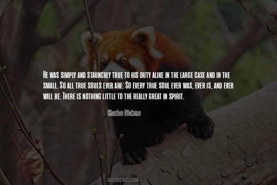 Ouais French Quotes #916330