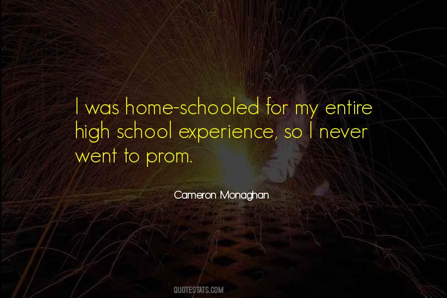 Unamericans Wwe Quotes #1329988