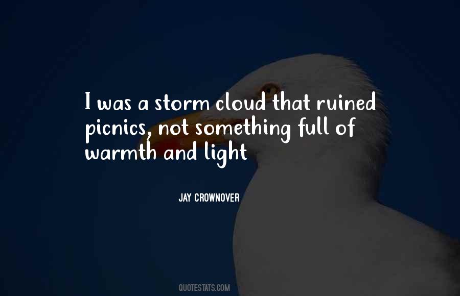 Nightrunner Kona Quotes #1111871