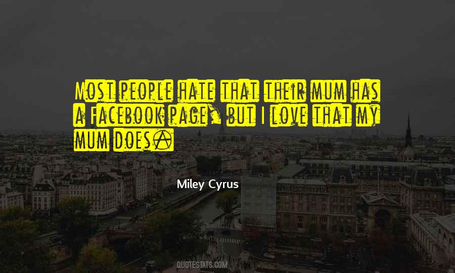 Makan Gaji Buta Quotes #1567840
