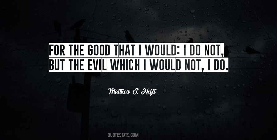 Do Not Regret Quotes #702699