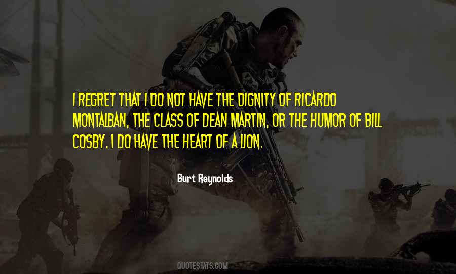 Do Not Regret Quotes #930426